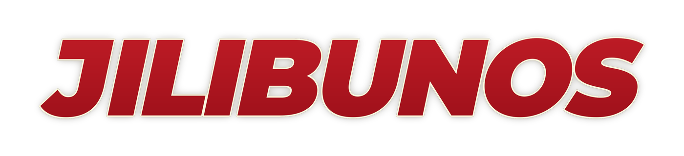jilibunos